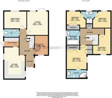 7LeightonClose-High.jpg