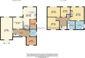 24AshtonGroveWellingborough-High.jpg