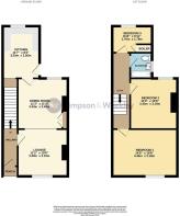 6ShortLaneWellingborough-High.jpg