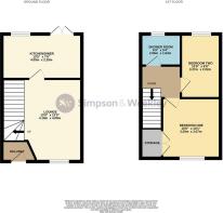 114ChatsworthDriveWellingborough-High.jpg