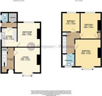 113HighfieldRoadWellingborough-High.jpg