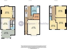14KnoxRoadWellingborough-High.jpg
