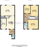 132GannetLaneWellingborough-High.jpg