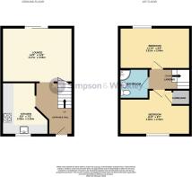 27BalmoralCloseWellingborough-High.jpg