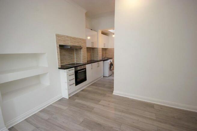Living Room Kitchen.jpg