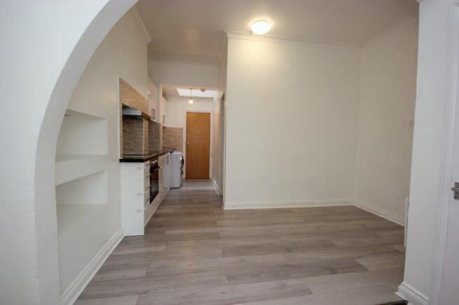Kitchen Living Space.jpg