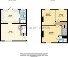 139PrioryRoadWellingborough-High.jpg