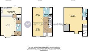 TheFramptonWellingborough-High.jpg