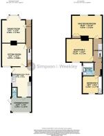 77StanleyRoad.jpg
