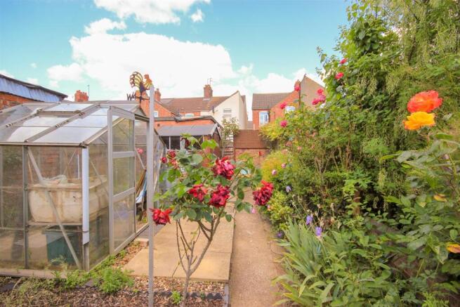 Rear Garden.jpg