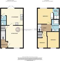 55HollowellStreet-High (1).jpg