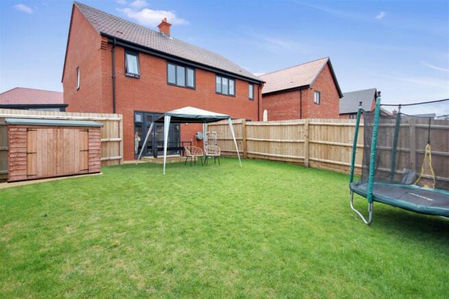Rear of House.JPG