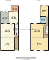 50NewtownRoadWellingborough-High.jpg