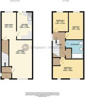 18WeldonCloseWellingborough-High (2).jpg