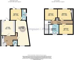 301KilnWayWellingborough-High .jpg