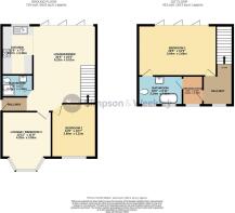 29theRidge-High.jpg