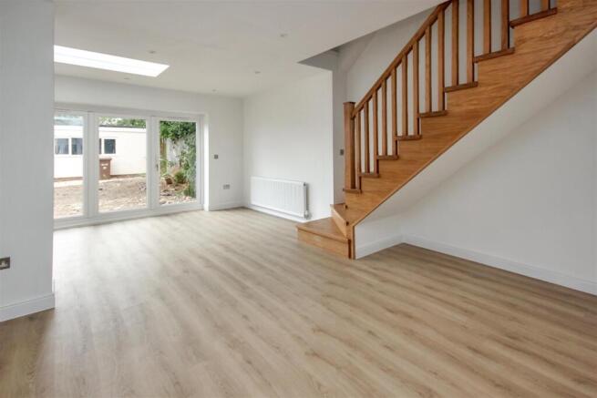open plan area.JPG