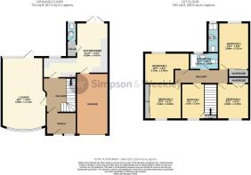 15CherryAvenueWellingborough-High.jpg