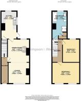 17WhitworthRoad-High (1).jpg