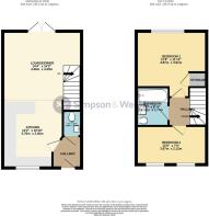 63MostynStreet-High.jpg