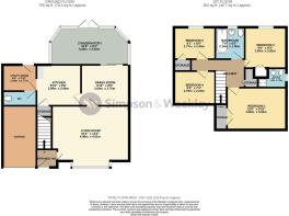 36 Haddon Close.jpg