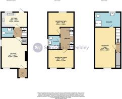 106 Fitzhugh Rise Wellingborough.jpg