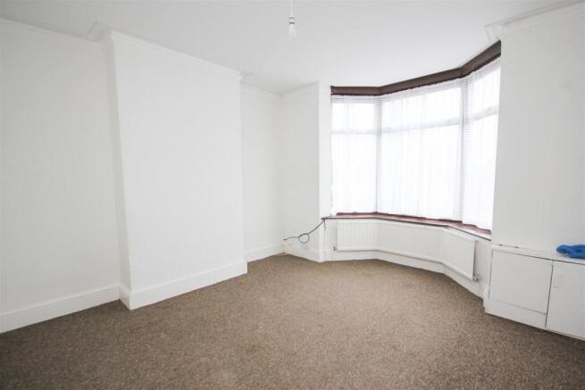 lounge.JPG