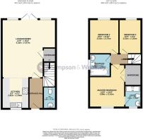 39 Driver Way, Wellingborough .jpg