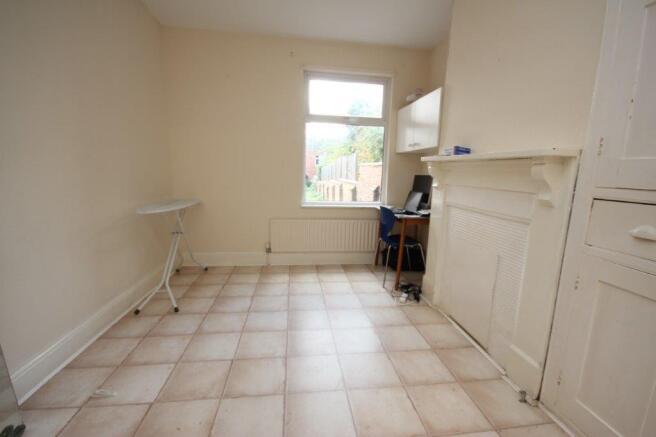 dining room.jpg