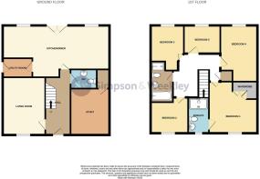 23 Prospero Drive Wellingborough.jpg
