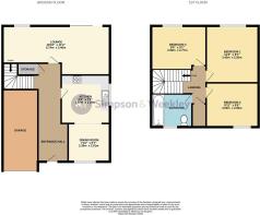 26westminsterroad-High (1).jpg