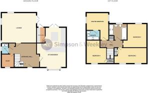 17 Hamlet Street Wellingborough.jpg