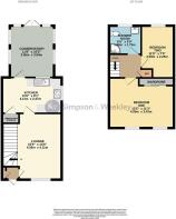 21 Swale Drive Wellingborough-High.jpg