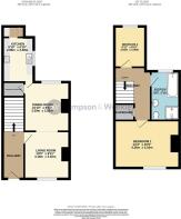 54HighStreetWollaston-High (2).jpg