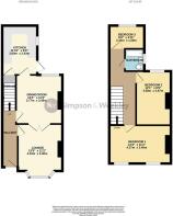 197Knoxroad-High (1).jpg