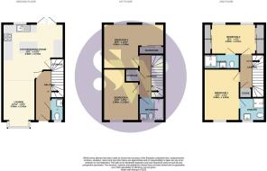 26CheyneAvenue-High (3).jpg