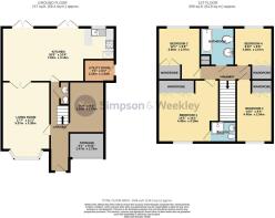 14CharlburyCloseWellingborough-High (4).jpg