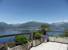Ticino house for sale