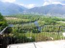 3 bed house for sale in Ticino