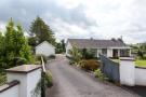 4 bedroom Detached house in Tullybane, Mount Temple,...