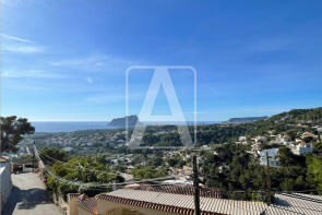 Photo of Valencia, Alicante, Benissa Coastal