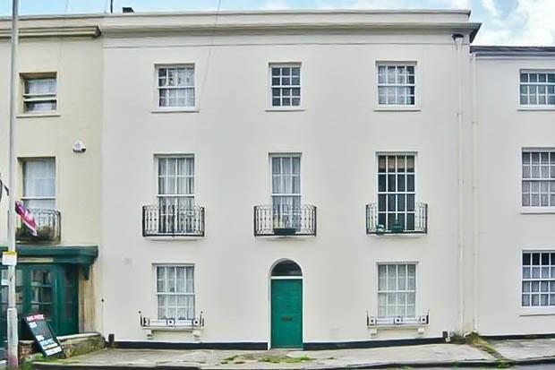 Main Image