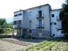 2 bedroom semi detached property in Lama, Chieti, Abruzzo