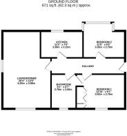 36060_CNS220206_FLP_00_0000.jpeg