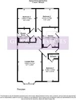 34 Moss Crescent.jpg
