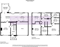 12 Cranleigh Grive.jpg