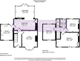 15 Tynedale Gardens.jpg