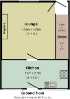floorplan.png