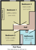 floorplan2.png