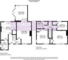 12 Tarset Drive.jpg